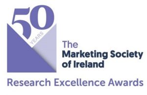 MCCP Wins Grand Prix at Research Excellence Awards 2020