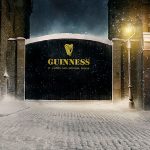 St-James’s-Gate-Image