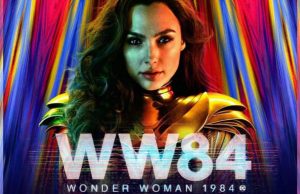 Cinemas Reopen to Movie Goers and Advertisers