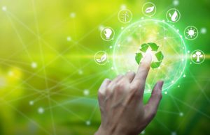 Opinion: Behavioural Change on Sustainability & the Lessons from COVID-19