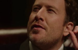 Core & Zenith Roll Out New Gravy Master Campaign for KFC