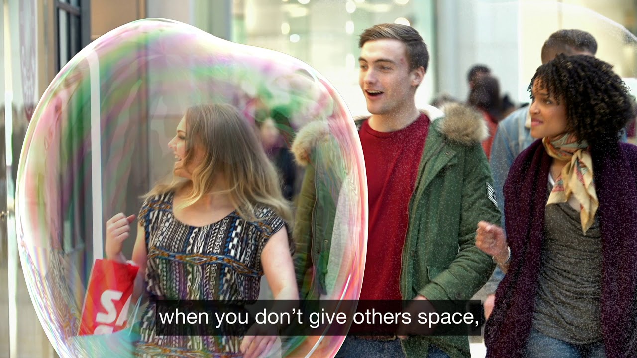 Publicis Dublin Rolls Out New Covid Campaign for HSE - Vimarsana News