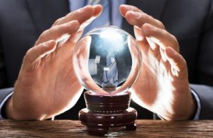 Did Core’s Predictions for 2020 Come Through?