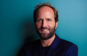 Funding Deal Values Oliver Parent at $1.36bn