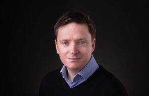 Adtower & Wide Eye Merger Creates Ireland’s Largest DOOH Network