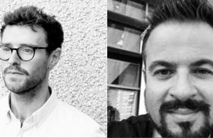 IAB Ireland & INM to Host Digital Reboot Webinar