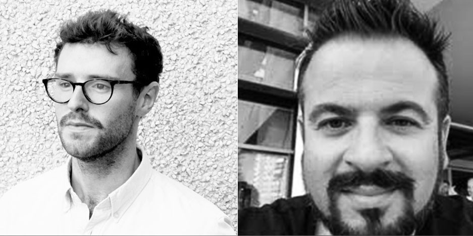 IAB Ireland & INM to Host Digital Reboot Webinar - Vimarsana News