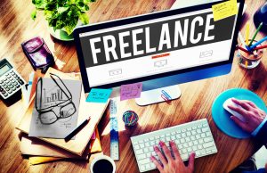 Indie List Survey Reveals Many Challenges Facing Irish Freelancers