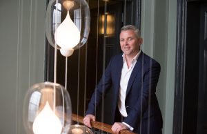 IPG Mediabrands Picks Up Media Account for The Naked Collective