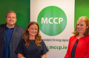 Research Excellence Awards’ Winners to Showcase their Entries