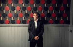 Opinion: Never Waste a Good (Or Bad) Crisis