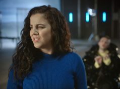 Rothco Rolls Out New Campaign for Denny’s Meat Free Range