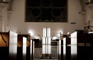 Packed.Studio Creates New Covid Busting Video for Sisk Healthcare