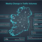 TII_TrafficCounts_Map_Jan28th-01