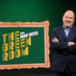 The-Green-Room-with-Ivan-Yates-(-Niamh-Kinsella,-Paddy-Power-and-Conor-Moore)-(3)