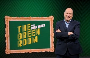 Virgin Media Television Launches New Spring Schedule