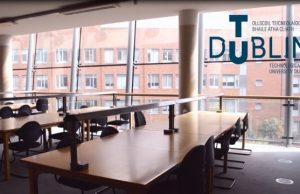 IAPI & TU Dublin Launch New Commercial Qualification for Creative Sector