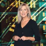 VMTV-Ciara-Doherty-4