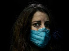 Folk Wunderman Thompson Create Powerful Campaign Highlighting Domestic Abuse