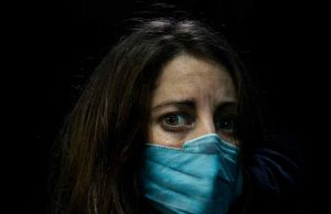 Folk Wunderman Thompson Create Powerful Campaign Highlighting Domestic Abuse