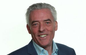 Marketing Network Bags Carbery Group and LeasePlan Accounts