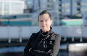 IAPI Updates Pitch Guidelines & Introduces New Agile Pitch Process