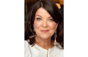 Elizabeth Sheehan to Speak at MII’s Marketing’s 5 Series