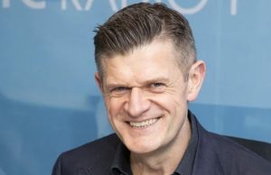 All Care Pharmacy to Sponsor Brendan O’Connor’s Radio Show