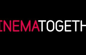 Competition: Win a Full Pass for Virgin Media Dublin International Film Festival