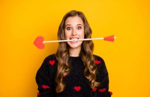 Cupid’s Arrow No Match for Covid’s Spikes According to Core Research