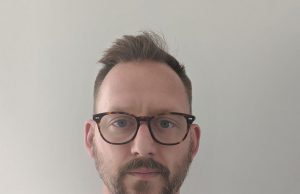 DMX Dublin: The Most Important Metric You’ve Never Heard Of