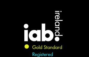 IAB Ireland Launches the Gold Standard to Tackle Ad Fraud & Brand Safety
