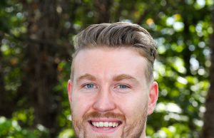 IPG Mediabrands Promotes Gary Colton to Audience Director for EMEA Markets