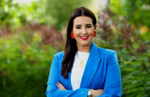 CarStore.ie Motors into Today FM Weather Sponsorship Deal