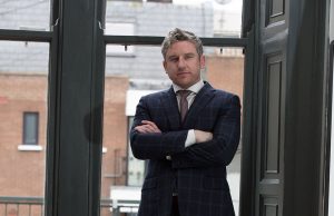 IRS+ Launches New Product Offering for Advertisers Seeking to Reach Local Audiences