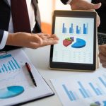 In-God-we-Trust,-All-Others-Must-Bring-Data