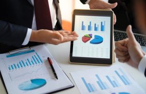 DMX Dublin: In God we Trust, All Others Must Bring Data