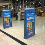 Kelloggs-Store-Point