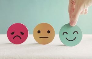 Core Research Shows Irish People are More Concerned About Mental Health