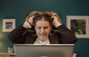 Packed.House Creates Homeworker Broadband Campaign for Virgin Media