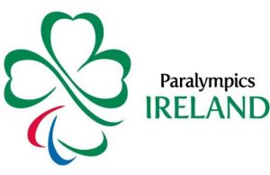 Goosebump Launches Powerful Campaign to Support Irish Para Athletes