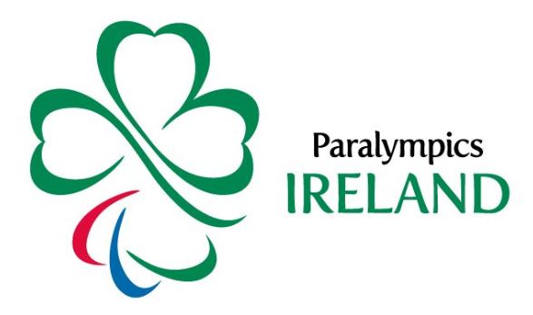 Goosebump Launches Powerful Campaign to Support Irish Para Athletes - Vimarsana News