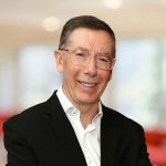 Peter-McPartlin-featured