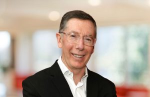 Opinion: Small Market, Big Tech, Large Problems