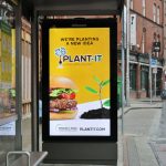 Plant-It