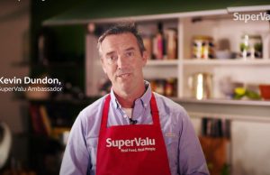 Irish Sponsors Bag Awards at the European Sponsorship Awards