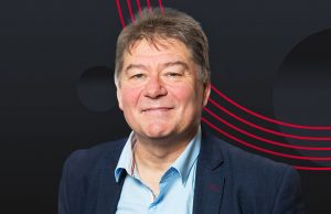 NOW TV to Sponsor Premier League Coverage on Wireless Group’s Radio Stations