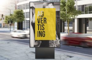 Irish Ad Spend to Grow by 13.3% in 2021 According to Dentsu