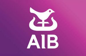 Starcom Retains AIB Account as Industry Gears Up for Big Year for Pitches