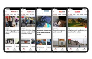 Reach Hits Milestone With 5m Customers Across News Sites